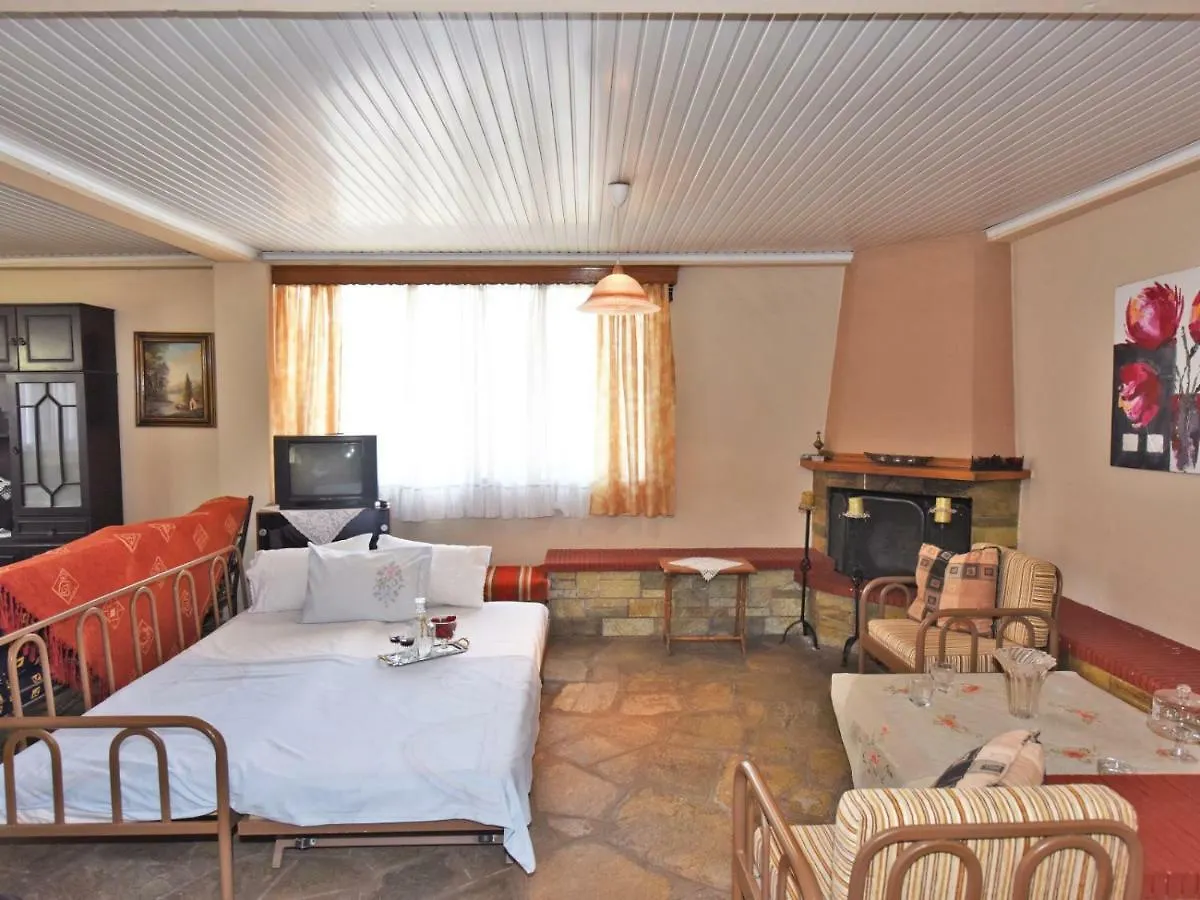 Ammos House Seaview - Agios Mamas Beach Holiday home Agios Mamas (Chalkidiki)