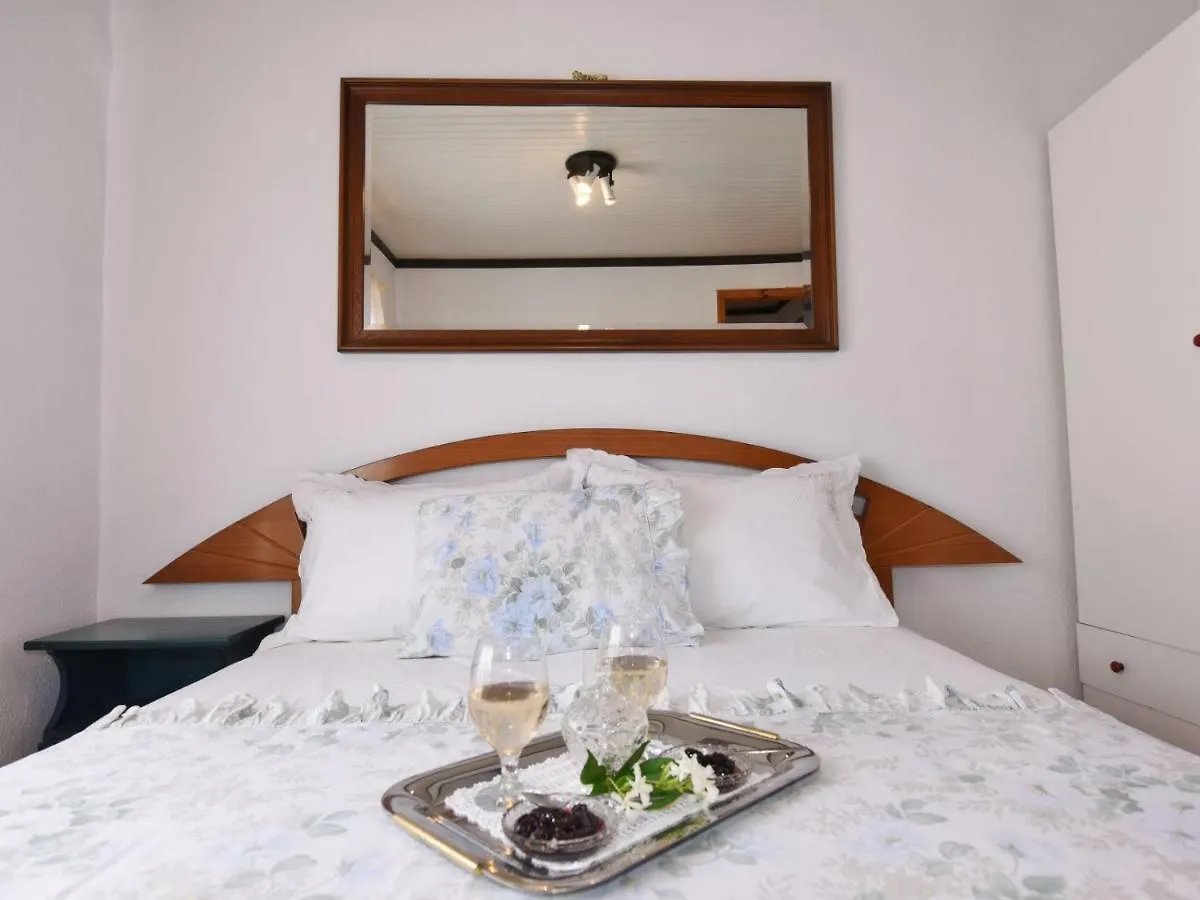 Ammos House Seaview - Agios Mamas Beach Agios Mamas (Chalkidiki)